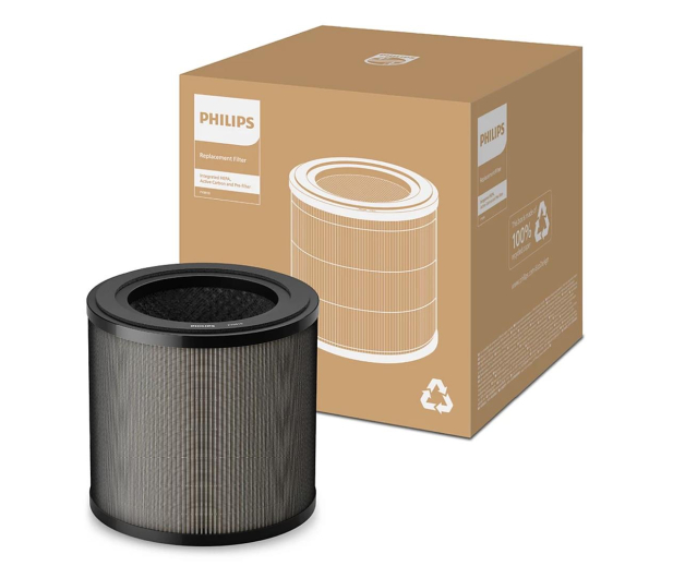 PHILIPS FY0910/30 - 1297473 - zdjęcie